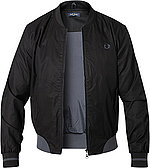 Fred Perry Bomber J7521/102