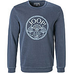 JOOP! Sweatshirt Adam 30017374/406