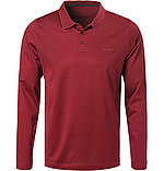 KARL LAGERFELD Polo-Shirt 755000/0/592200/360