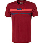 Marc O'Polo T-Shirt 928 2220 51396/353