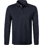 Bogner Polo-Shirt Timon-3 5844/2695/464