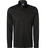 OLYMP Casual Modern Fit Polo-Shirt 5411/44/67