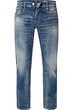 Replay Jeans Rocco M1005.000.573 584/009
