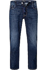 Replay Jeans Rocco M1005.000.174 566/007