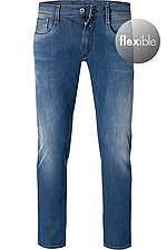 Replay Jeans Anbass M914.000.661 S26/009
