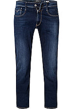 Replay Jeans Anbass M914.000.41A 502/007