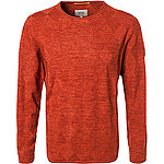 camel active Pullover 124052/66
