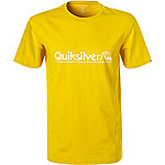 Quiksilver T-Shirt EQYZT05488/GJC0