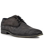 bugatti Schuhe Luano 312-16408-1400/1100