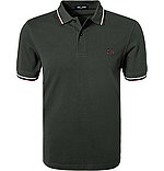 Fred Perry Polo-Shirt FPM3600/I75