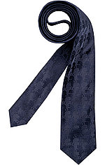 KARL LAGERFELD Krawatte 805100/0/592155/690