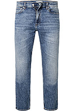 Calvin Klein Jeans J30J312915/911