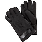 Strellson Handschuhe 3081/001