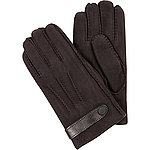 Strellson Handschuhe 3081/205