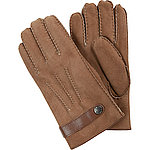 Strellson Handschuhe 3081/220