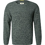 camel active Pullover 124122/79