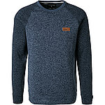 Quiksilver Pullover EQYFT04014/BSTH