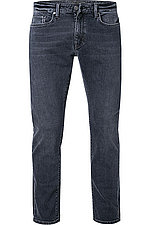 Bogner Jeans Steve-G 1862/5440/021