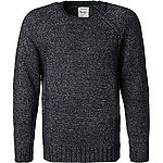 Pepe Jeans Pullover Claus PM701975/963