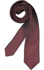 OLYMP Krawatte 1728/41/39