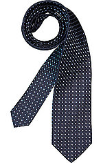 OLYMP Krawatte 1717/43/18