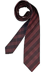 OLYMP Krawatte 1715/43/39