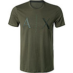 ARMANI EXCHANGE T-Shirt 6GZTCQ/ZJN7Z/1842