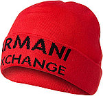 ARMANI EXCHANGE Beanie 6GZ41G/ZMP8Z/1400