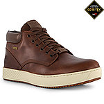 Timberland Schuhe saddle brown TB0A2BN51401