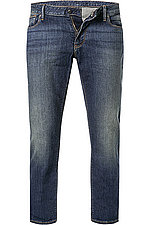 EMPORIO ARMANI Jeans 8N1J06/1V0MZ/0941