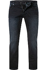 EMPORIO ARMANI Jeans 6G1J06/1DUAZ/0941