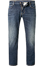 EMPORIO ARMANI Jeans 6G1J45/1D0NZ/0942