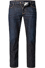 EMPORIO ARMANI Jeans 6G1J06/1D0NZ/0941