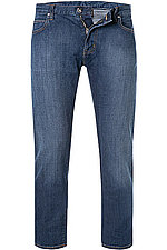 EMPORIO ARMANI Jeans 6G1J45/1D7EZ/0942