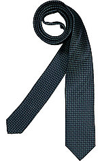 OLYMP Krawatte 1731/41/45