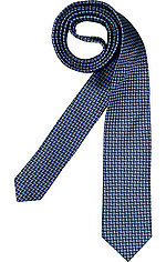 OLYMP Krawatte 1731/41/18