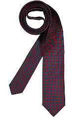 OLYMP Krawatte 1731/41/39