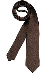 OLYMP Krawatte 1733/41/28