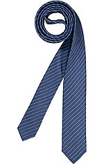 OLYMP Krawatte 1777/40/18