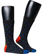 GALLO Socken 1 Paar AP508704/12350