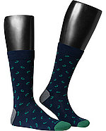 GALLO Socken 1 Paar AP508704/12726