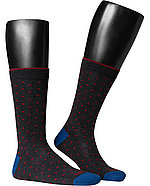 GALLO Socken 1 Paar AP103014/11995