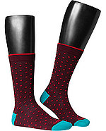 GALLO Socken 1 Paar AP103014/14099
