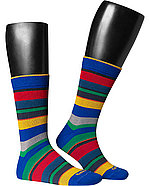 GALLO Socken 1 Paar AP103415/12893