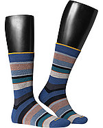 GALLO Socken 1 Paar AP103415/13429