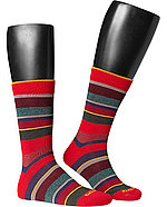 GALLO Socken 1 Paar AP103415/14141