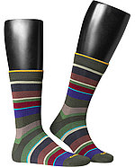 GALLO Socken 1 Paar AP103415/14796