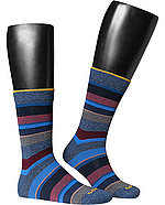 GALLO Socken 1 Paar AP103415/31085