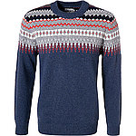 Pepe Jeans Strickpullover Peter PM701961/561