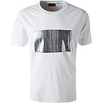 HUGO T-Shirt Dalf 50422148/100
